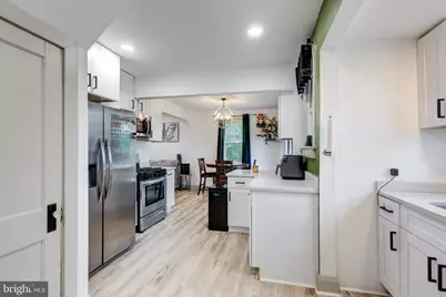 33 Milton Avenue, Westminster, MD 21157 - Photo 27