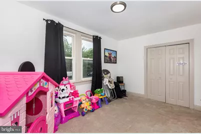 33 Milton Avenue, Westminster, MD 21157 - Photo 35