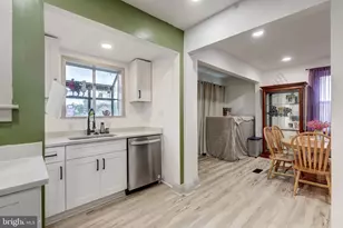 33 Milton Ave, Westminster, MD 21157 - Photo 9