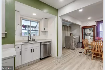 33 Milton Avenue, Westminster, MD 21157 - Photo 25