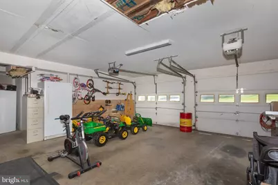 4801 Wentz Road, Manchester, MD 21102 - Photo 25