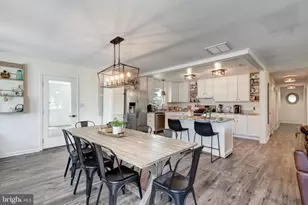 4801 Wentz Rd, Manchester, MD 21102 - Photo 11