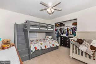 4801 Wentz Rd, Manchester, MD 21102 - Photo 17