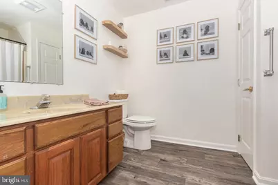 4801 Wentz Road, Manchester, MD 21102 - Photo 19