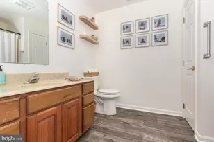 4801 Wentz Rd, Manchester, MD 21102 - Photo 19