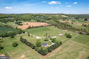 4801 Wentz Rd, Manchester, MD 21102 - Photo 45