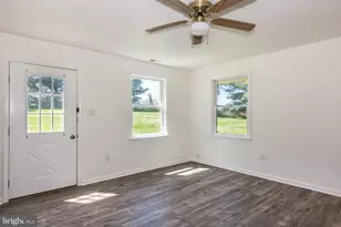4801 Wentz Rd, Manchester, MD 21102 - Photo 13
