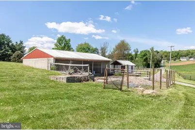 4801 Wentz Road, Manchester, MD 21102 - Photo 33