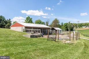 4801 Wentz Rd, Manchester, MD 21102 - Photo 33
