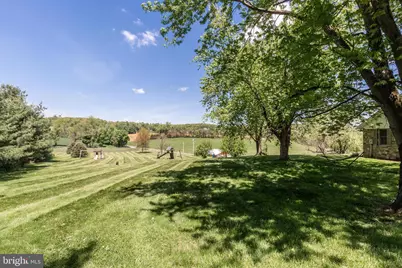 4801 Wentz Road, Manchester, MD 21102 - Photo 31