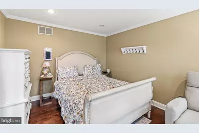 6341 Twin Ponds Lane, Mount Airy, MD 21771 - Photo 7