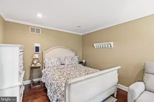 6341 Twin Ponds Ln, Mount Airy, MD 21771 - Photo 7