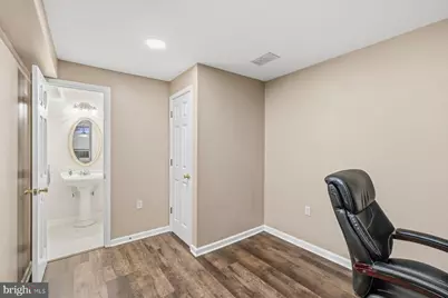 6341 Twin Ponds Lane, Mount Airy, MD 21771 - Photo 35