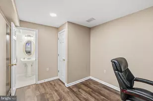 6341 Twin Ponds Ln, Mount Airy, MD 21771 - Photo 35