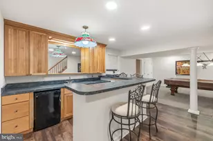 6341 Twin Ponds Ln, Mount Airy, MD 21771 - Photo 31