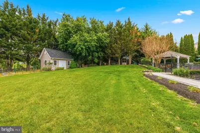 6341 Twin Ponds Lane, Mount Airy, MD 21771 - Photo 41