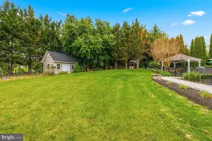 6341 Twin Ponds Ln, Mount Airy, MD 21771 - Photo 41