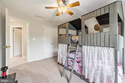 6341 Twin Ponds Lane, Mount Airy, MD 21771 - Photo 29