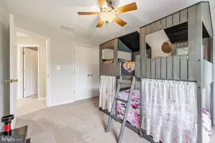 6341 Twin Ponds Ln, Mount Airy, MD 21771 - Photo 29