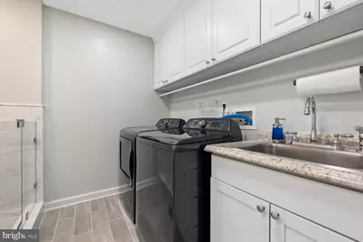 6341 Twin Ponds Lane, Mount Airy, MD 21771 - Photo 17