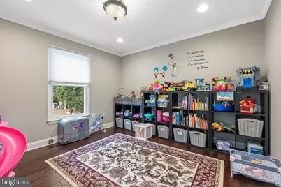 6341 Twin Ponds Lane, Mount Airy, MD 21771 - Photo 15