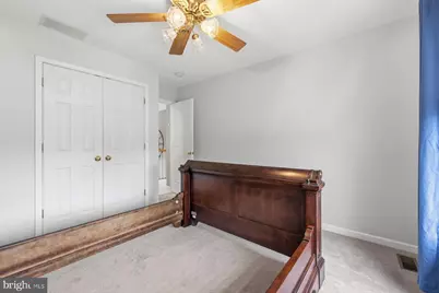 6341 Twin Ponds Lane, Mount Airy, MD 21771 - Photo 25