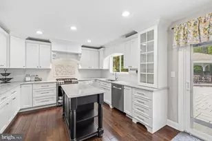 6341 Twin Ponds Ln, Mount Airy, MD 21771 - Photo 11