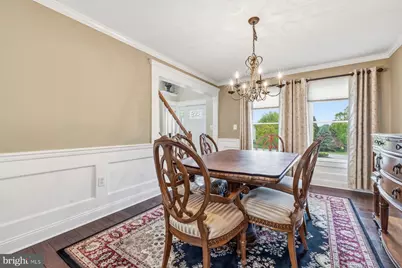 6341 Twin Ponds Lane, Mount Airy, MD 21771 - Photo 9