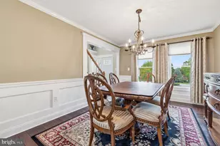 6341 Twin Ponds Ln, Mount Airy, MD 21771 - Photo 9
