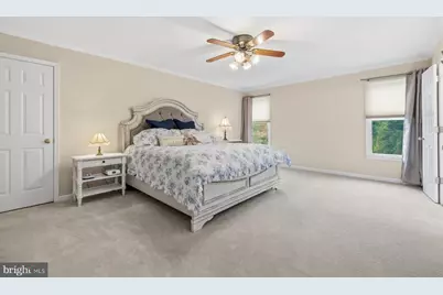6341 Twin Ponds Lane, Mount Airy, MD 21771 - Photo 19