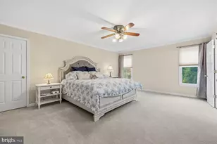 6341 Twin Ponds Ln, Mount Airy, MD 21771 - Photo 19