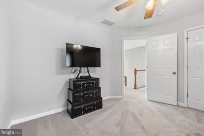 6341 Twin Ponds Lane, Mount Airy, MD 21771 - Photo 27