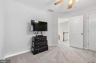 6341 Twin Ponds Ln, Mount Airy, MD 21771 - Photo 27