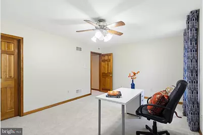 6111 Emerald, Eldersburg, MD 21784 - Photo 37