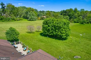 6111 Emerald Ln, Eldersburg, MD 21784 - Photo 63
