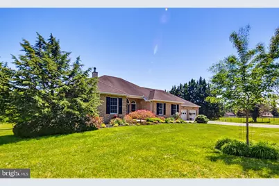 6111 Emerald, Eldersburg, MD 21784 - Photo 3