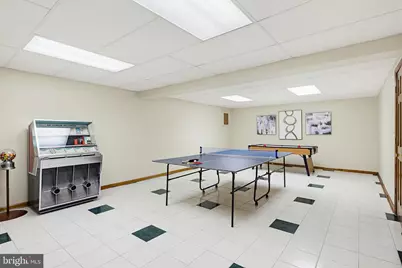 6111 Emerald, Eldersburg, MD 21784 - Photo 53
