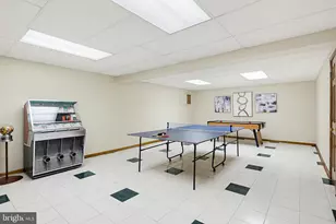 6111 Emerald Ln, Eldersburg, MD 21784 - Photo 53