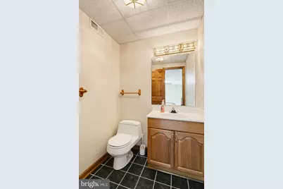 6111 Emerald, Eldersburg, MD 21784 - Photo 59