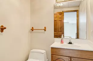 6111 Emerald Ln, Eldersburg, MD 21784 - Photo 59