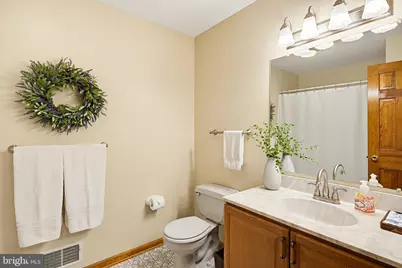 6111 Emerald, Eldersburg, MD 21784 - Photo 39