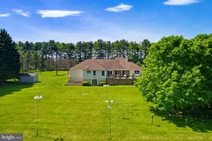 6111 Emerald Ln, Eldersburg, MD 21784 - Photo 67