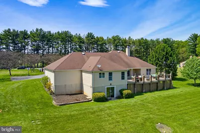 6111 Emerald, Eldersburg, MD 21784 - Photo 69
