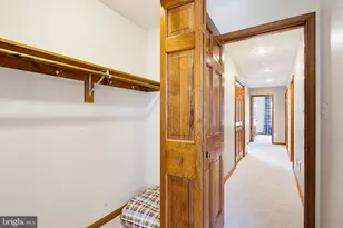 6111 Emerald Ln, Eldersburg, MD 21784 - Photo 41