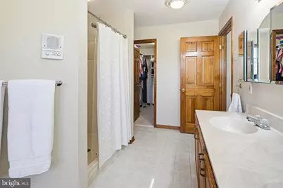 6111 Emerald, Eldersburg, MD 21784 - Photo 25