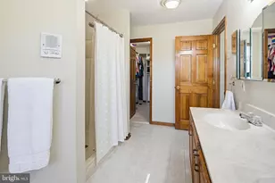 6111 Emerald Ln, Eldersburg, MD 21784 - Photo 25