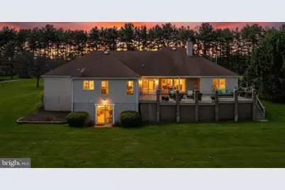 6111 Emerald, Eldersburg, MD 21784 - Photo 81