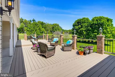 6111 Emerald, Eldersburg, MD 21784 - Photo 45