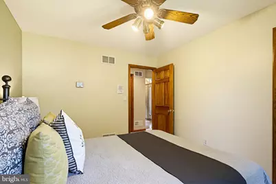 6111 Emerald, Eldersburg, MD 21784 - Photo 35