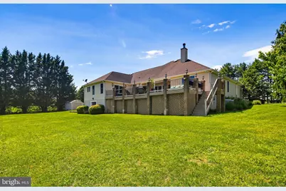 6111 Emerald, Eldersburg, MD 21784 - Photo 83